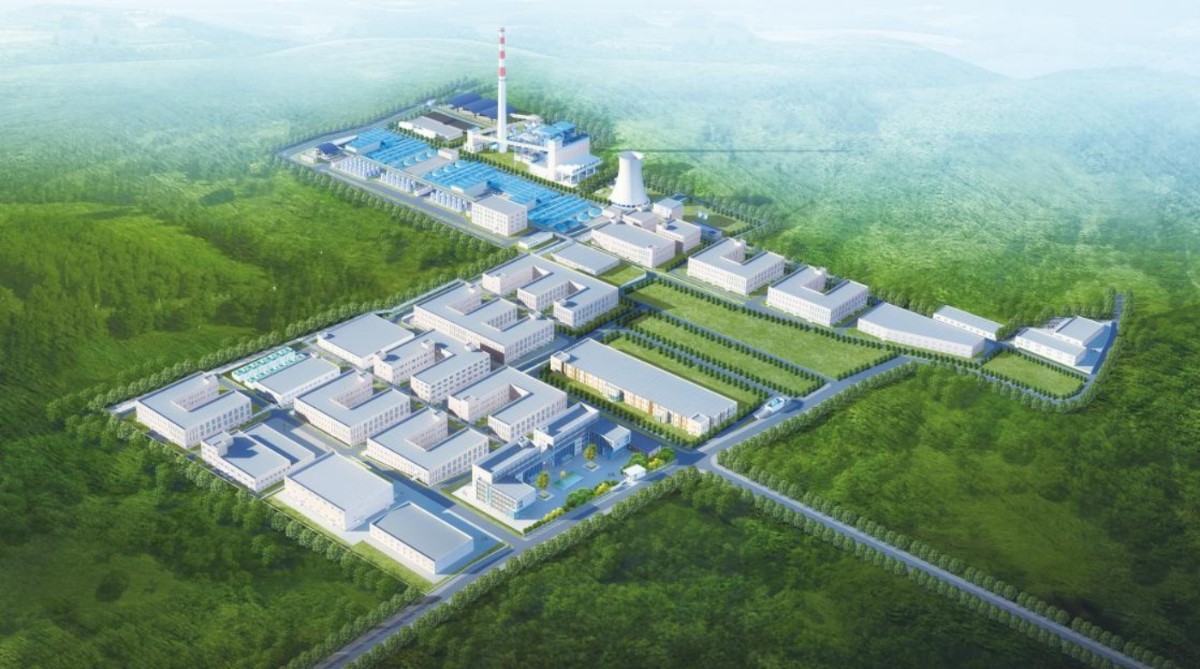 008PG国际(中国区)-官方网站