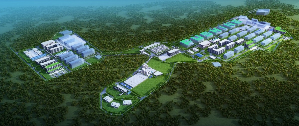 008PG国际(中国区)-官方网站