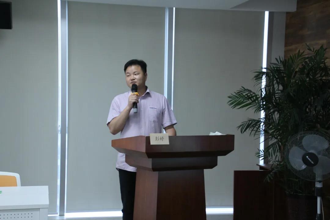 008PG国际(中国区)-官方网站