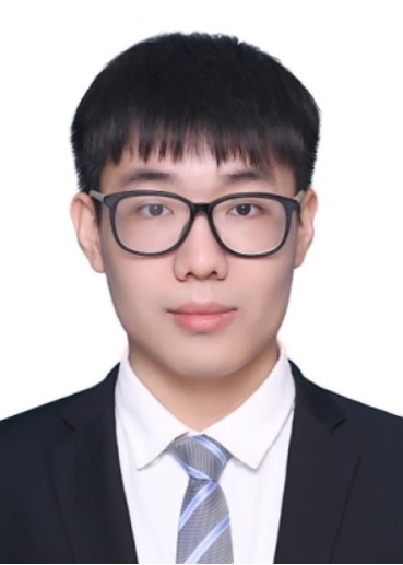 008PG国际(中国区)-官方网站