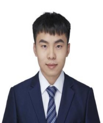 008PG国际(中国区)-官方网站