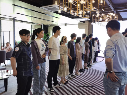 008PG国际(中国区)-官方网站