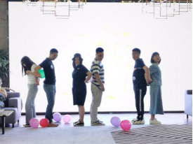 008PG国际(中国区)-官方网站