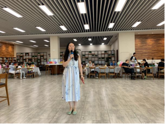 008PG国际(中国区)-官方网站