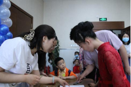 008PG国际(中国区)-官方网站