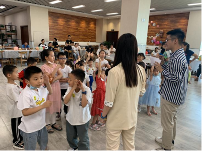 008PG国际(中国区)-官方网站