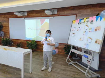 008PG国际(中国区)-官方网站