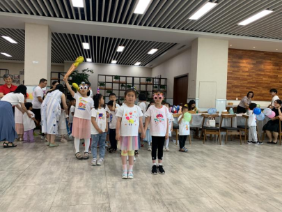 008PG国际(中国区)-官方网站