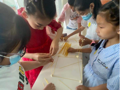 008PG国际(中国区)-官方网站