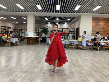 008PG国际(中国区)-官方网站