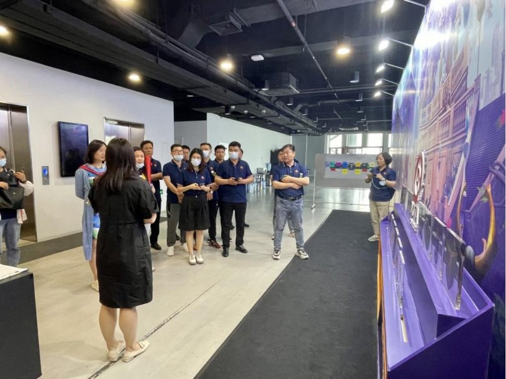 008PG国际(中国区)-官方网站