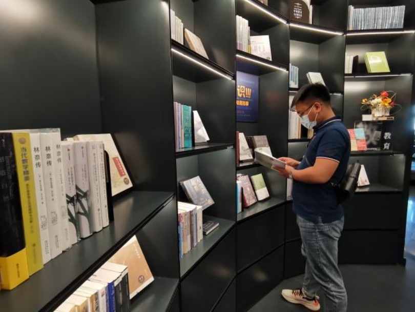 008PG国际(中国区)-官方网站