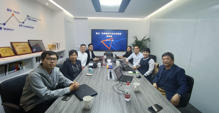 008PG国际(中国区)-官方网站