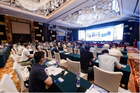 008PG国际(中国区)-官方网站