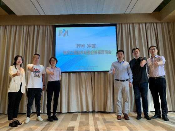 008PG国际(中国区)-官方网站