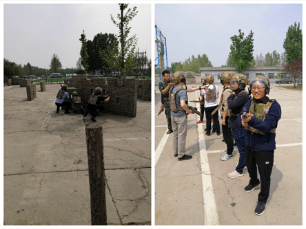 008PG国际(中国区)-官方网站