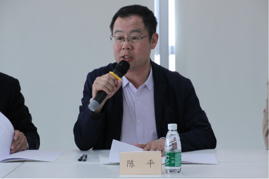 008PG国际(中国区)-官方网站