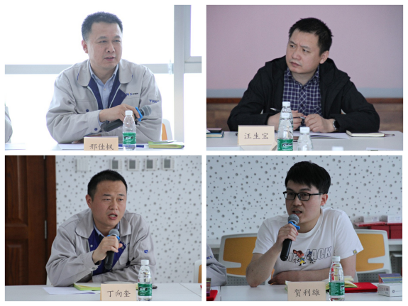 008PG国际(中国区)-官方网站