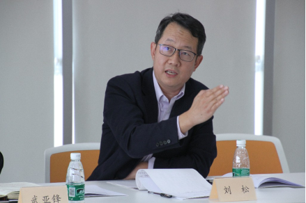 008PG国际(中国区)-官方网站