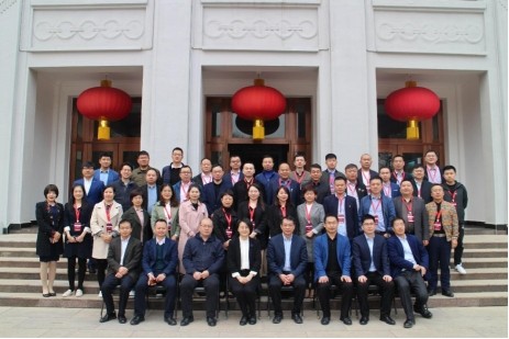 008PG国际(中国区)-官方网站