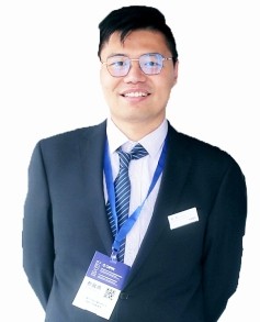 008PG国际(中国区)-官方网站