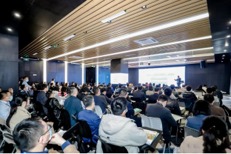 008PG国际(中国区)-官方网站