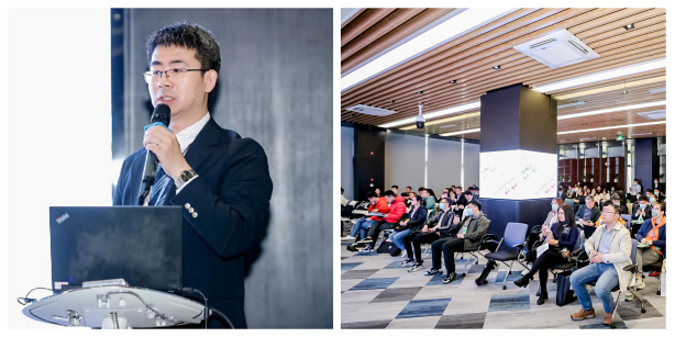 008PG国际(中国区)-官方网站