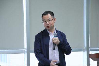 008PG国际(中国区)-官方网站