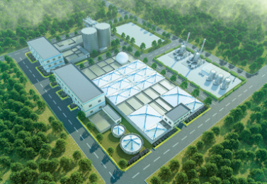 008PG国际(中国区)-官方网站