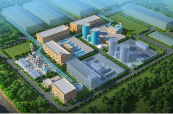 008PG国际(中国区)-官方网站