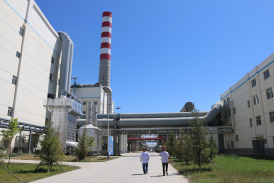 008PG国际(中国区)-官方网站