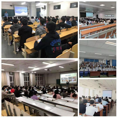 008PG国际(中国区)-官方网站