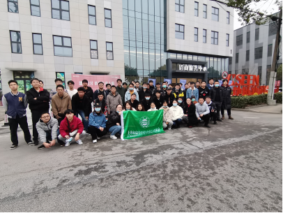 008PG国际(中国区)-官方网站