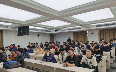 008PG国际(中国区)-官方网站