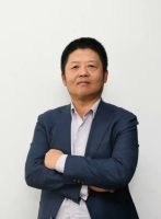 008PG国际(中国区)-官方网站