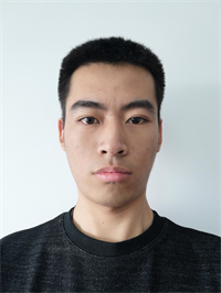 008PG国际(中国区)-官方网站