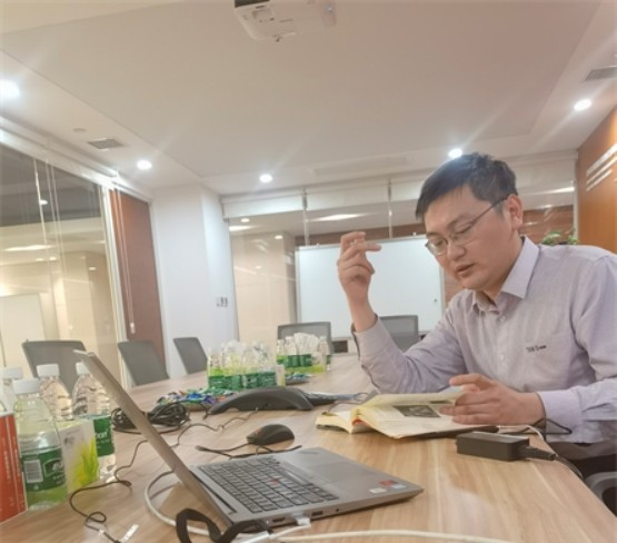 008PG国际(中国区)-官方网站