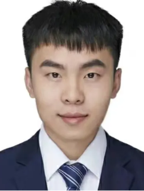 008PG国际(中国区)-官方网站