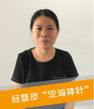 008PG国际(中国区)-官方网站