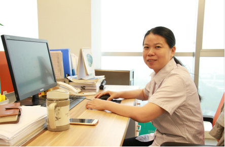 008PG国际(中国区)-官方网站