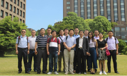 008PG国际(中国区)-官方网站