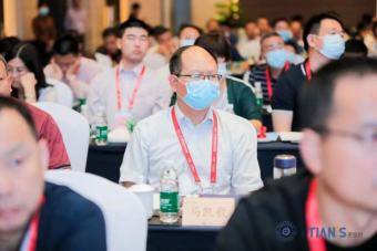 008PG国际(中国区)-官方网站