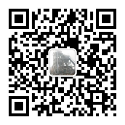 008PG国际(中国区)-官方网站