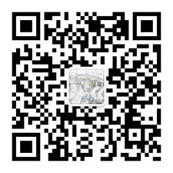 008PG国际(中国区)-官方网站