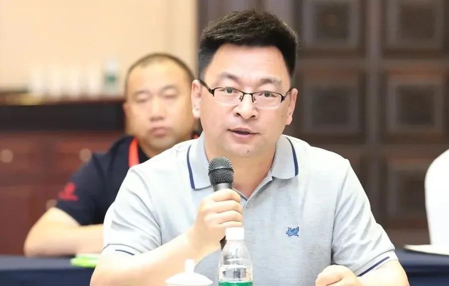 008PG国际(中国区)-官方网站