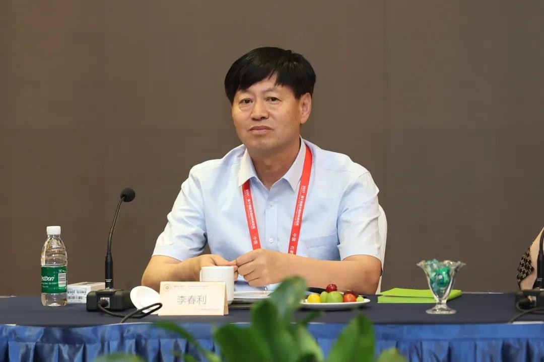 008PG国际(中国区)-官方网站