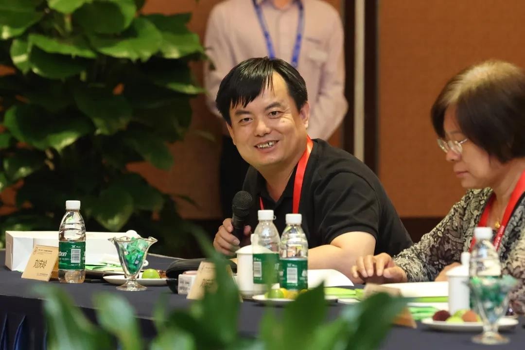 008PG国际(中国区)-官方网站