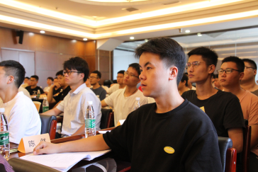 008PG国际(中国区)-官方网站