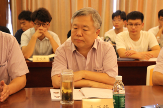 008PG国际(中国区)-官方网站