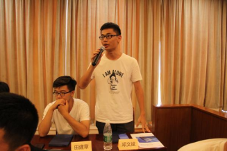 008PG国际(中国区)-官方网站